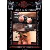 Kinky Core - Lisa's Penetration