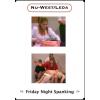 Nu-West Leda - Friday Night Spanking