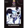 Femdom Classics - Realfilm: La Punizione