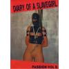 Diary of a Slavegirl - Passion Volume 3