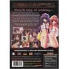 ASM Hentai - Maids in Dream