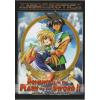 ASM Hentai - Romance in the Flash of the Sword 2: Volume 6 The Very Last