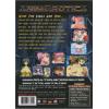 ASM Hentai - Princess Memory Volume 2
