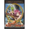 ASM Hentai - Romance in the Flash of the Sword 2: Volume 4 The Unicorn