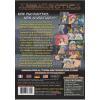 ASM Hentai - Romance in the Flash of the Sword 2: Volume 4 The Unicorn