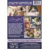ASM Hentai - Pure Maid Volumes 1 & 2