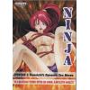 ASM Hentai - Ninja Volume 3: Kunoichi's Dynamic Sex Moves