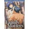 ASM Hentai - Family Matters