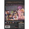 ASM Hentai - Maids in Dream Volume 1: Personal Issues