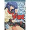 ASM Hentai - Don't Tell My Mom I'm a Whore