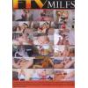 FTV Milfs - Volume 39