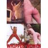 Whipped Woman - The Pillory