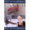 Best of Gloryhole - Volume 3