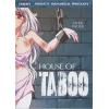 ASM Hentai - House of Taboo