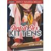 ASM Hentai - Sinful Sex Kittens