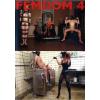 Femdom - Volume 4