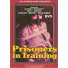 California Star - Prisoners in Training