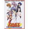 ASM Hentai - Fast Times at Hentai University