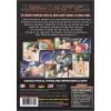 ASM Hentai - Romance in the Flash of the Sword 2 Volume 2: The God Of Darkness