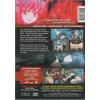 ASM Hentai - The Night When Evil Falls Vol. 3