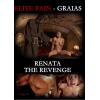 Graias - Renata The Revenge