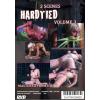 Hardtied - Volume 3