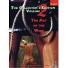 Bound Heat - The Collector's Edition Volume 2; The Art of the Whip