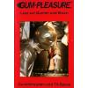 Femdom Classics - Gum Pleasure - Gummifreuden und TV-Spiele