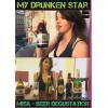 My Drunken Star 2 - MIsa