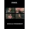 Insex - Muscle Punishment