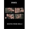Insex - Hogtie from Hell
