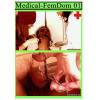 Medical FemDom 01