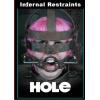 infernal Restraints - Hole