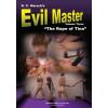 Evil Master - The R..e of Tina