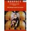 Respect Spanking Features - Miss Morgan Makes Her Marks