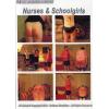 Uniform Discipline - Nurses & Schoolgirls
