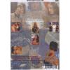 Argulio & Floyd Productions - Hailey Makes The Boy Bride