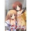 Trimax - Debt Sisters Volume 1