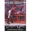 Amator - Bijoux Chocolate Dungeon Games