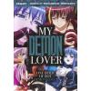 ASM Hentai - My Demon Lover