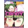 ASM Hentai - Candy Stripe Nurses