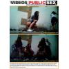 Videos Public Sex - Girls Gotta Go 240