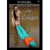 Topgrl - Scream and Cream