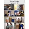 Black Marks 6