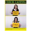 The best of Czech casting 58