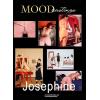Mood Castings - Josephine