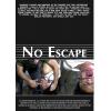 No Escape - Diamondly turns herself in