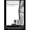 Infernal Restraints - Transporter & The Janitor