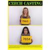 The Best of Czech Casting 55
