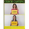 Best of Czech Casting - 59
